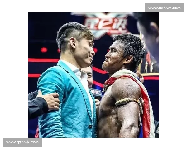 UFC猴子VS班纳巅峰对决全面解析从力量压制到擂台战术谁能笑到最后
