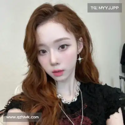 郜胤恺
