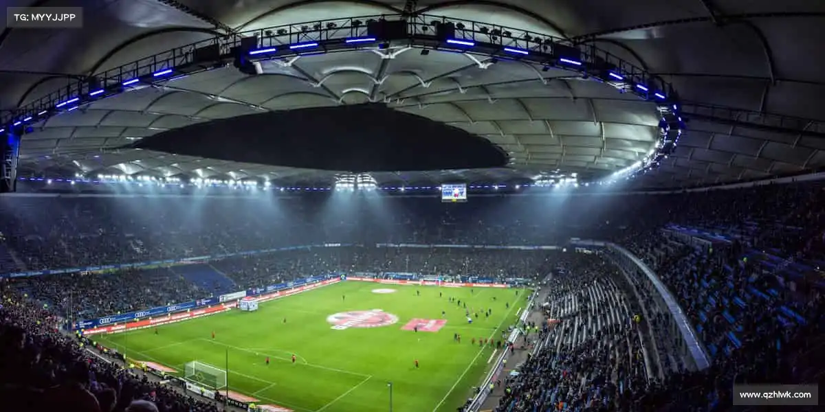 我们的核心竞争力